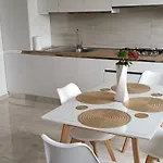 Lejlighed Mimi Luxury