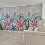 Lejlighed Mimi Luxury *