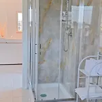 Mimi Luxury * Pompeji