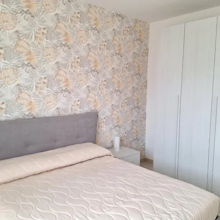Mimi Luxury Pompei